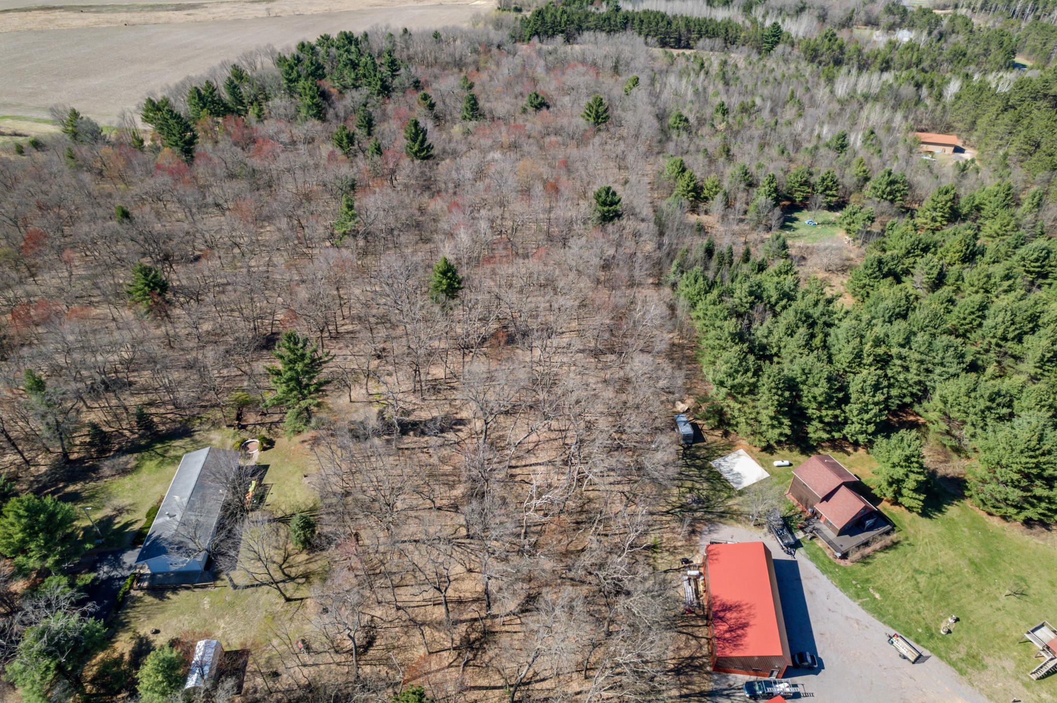 DJI_0271.jpg