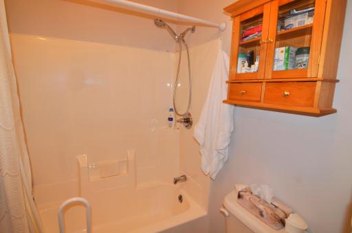 385 Franklin Avenue SE, Akeley, MN 56433