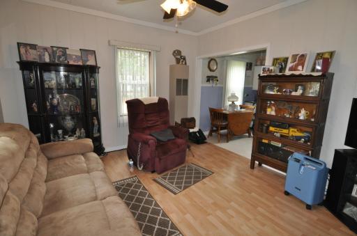 385 Franklin Avenue SE, Akeley, MN 56433