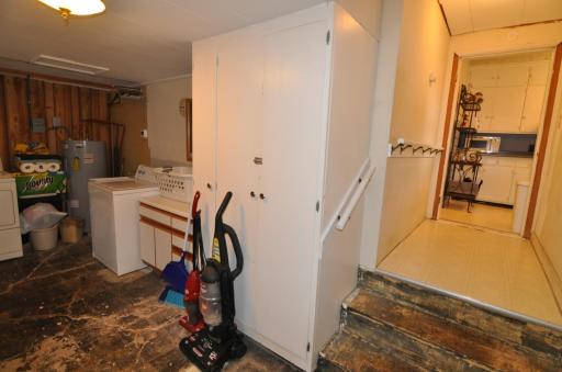 385 Franklin Avenue SE, Akeley, MN 56433