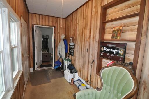 385 Franklin Avenue SE, Akeley, MN 56433