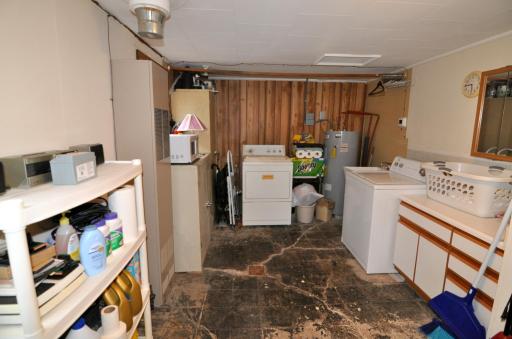 385 Franklin Avenue SE, Akeley, MN 56433