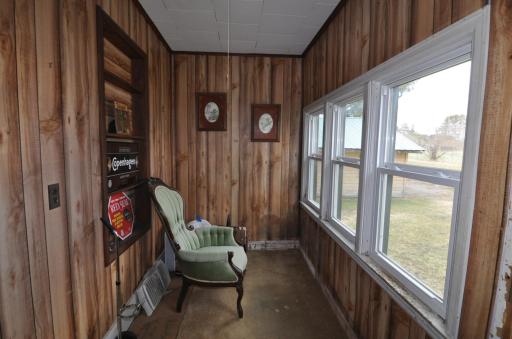 385 Franklin Avenue SE, Akeley, MN 56433
