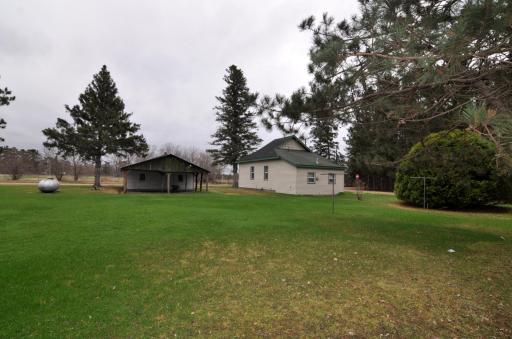 385 Franklin Avenue SE, Akeley, MN 56433