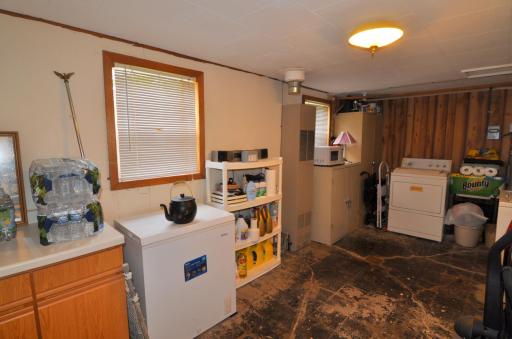 385 Franklin Avenue SE, Akeley, MN 56433