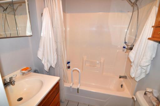 385 Franklin Avenue SE, Akeley, MN 56433