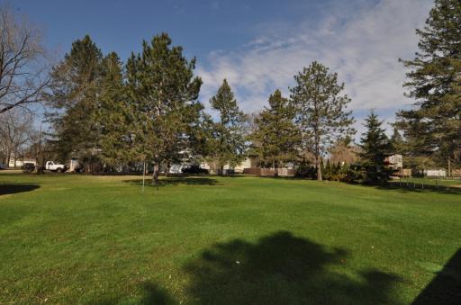 385 Franklin Avenue SE, Akeley, MN 56433
