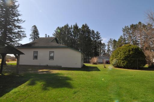 385 Franklin Avenue SE, Akeley, MN 56433