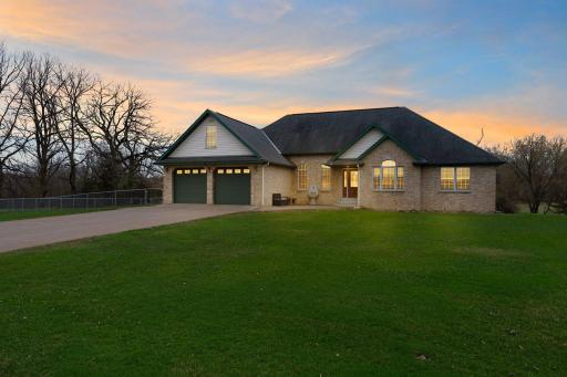 38621 July Avenue, North Branch, MN 55056