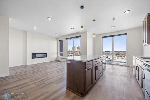 Kitchen Island | Main