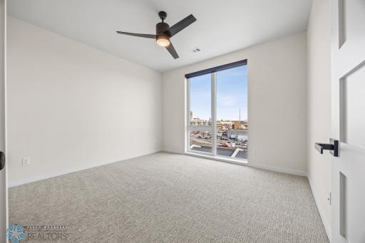 Second Bedroom | Lower Levelnit 714 (13).jpg