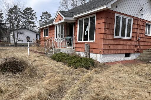 821 W Page Street, Duluth, MN 55811