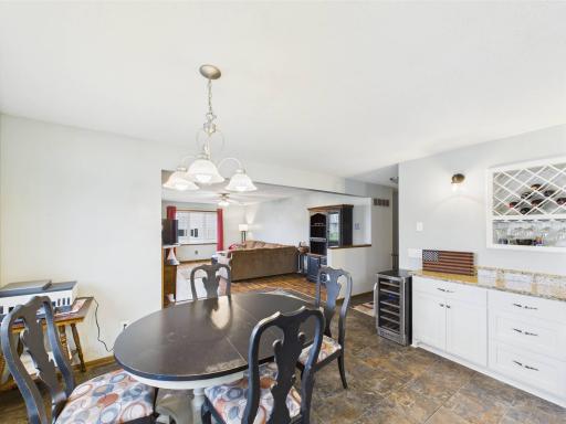 322 8th Street SE, Freeport, MN 56331