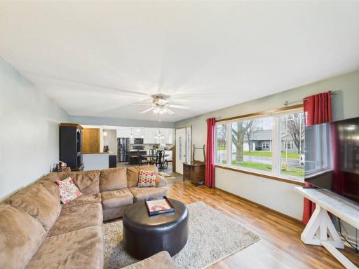 322 8th Street SE, Freeport, MN 56331