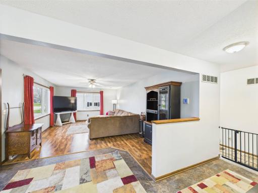 322 8th Street SE, Freeport, MN 56331