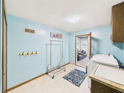 322 8th Street SE, Freeport, MN 56331