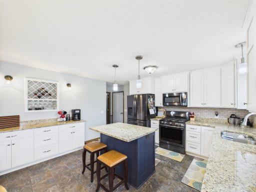 322 8th Street SE, Freeport, MN 56331