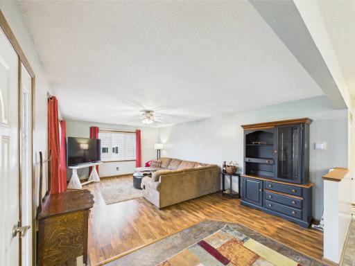 322 8th Street SE, Freeport, MN 56331