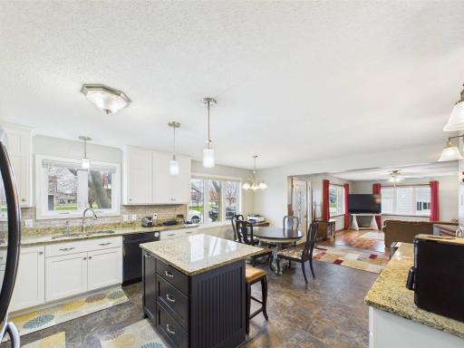 322 8th Street SE, Freeport, MN 56331