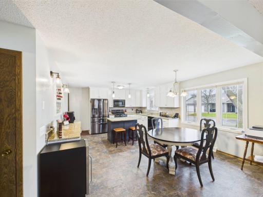 322 8th Street SE, Freeport, MN 56331
