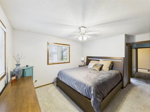 322 8th Street SE, Freeport, MN 56331