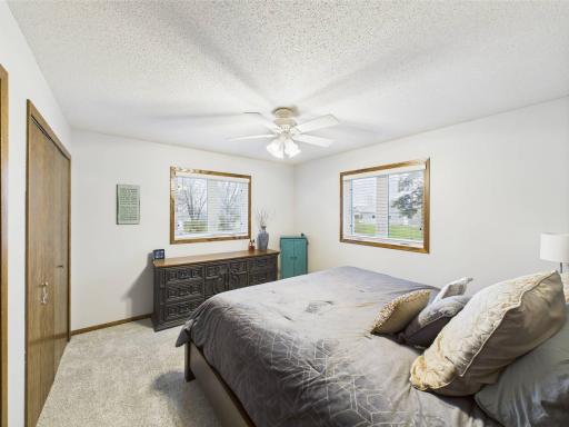 322 8th Street SE, Freeport, MN 56331