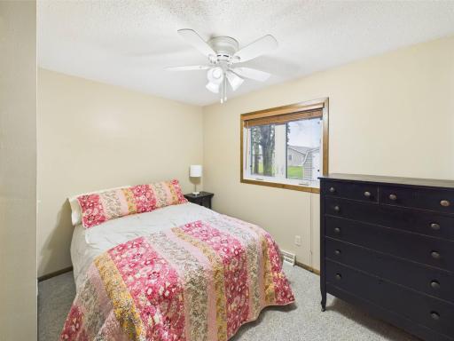 322 8th Street SE, Freeport, MN 56331