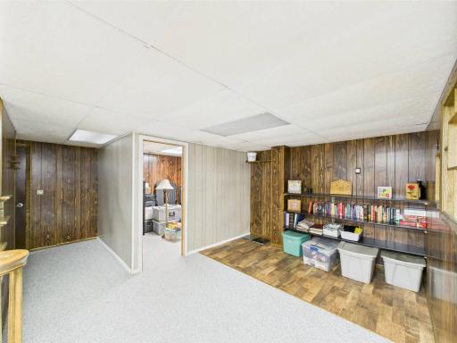 322 8th Street SE, Freeport, MN 56331