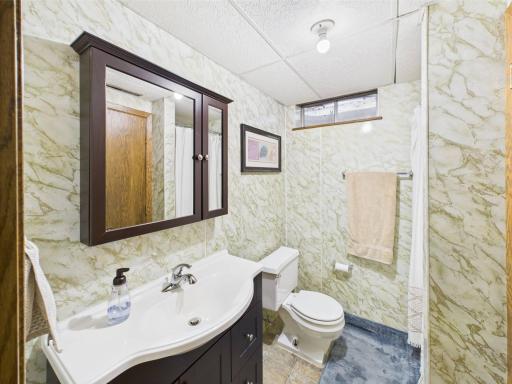322 8th Street SE, Freeport, MN 56331