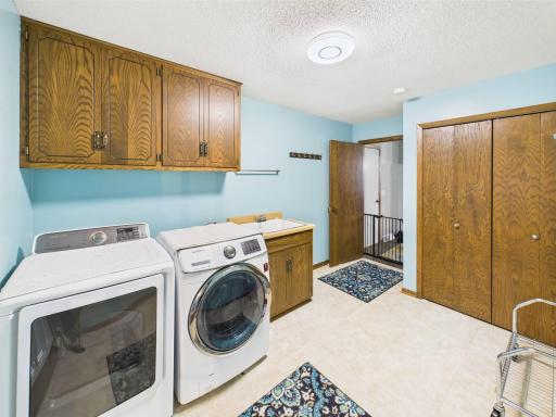 322 8th Street SE, Freeport, MN 56331