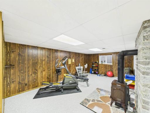 322 8th Street SE, Freeport, MN 56331