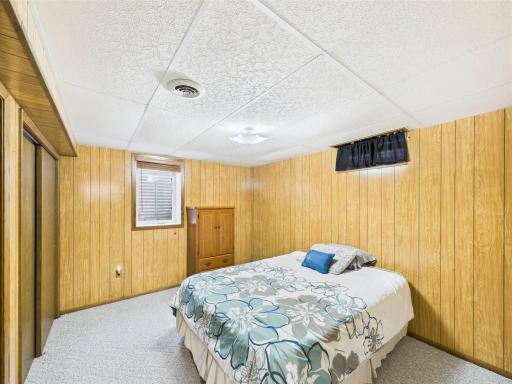 322 8th Street SE, Freeport, MN 56331