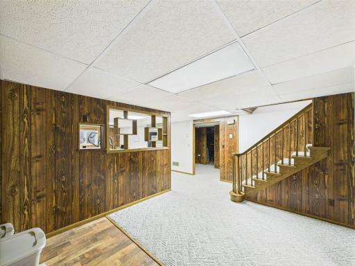 322 8th Street SE, Freeport, MN 56331