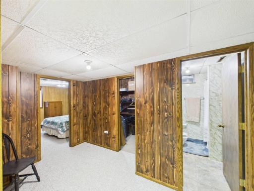322 8th Street SE, Freeport, MN 56331