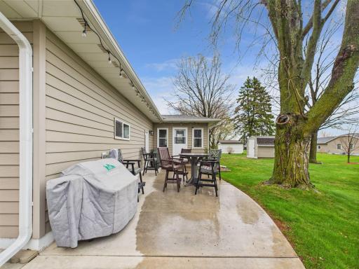 322 8th Street SE, Freeport, MN 56331