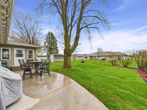 322 8th Street SE, Freeport, MN 56331