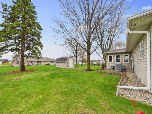 322 8th Street SE, Freeport, MN 56331