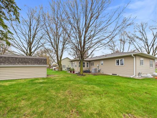 322 8th Street SE, Freeport, MN 56331