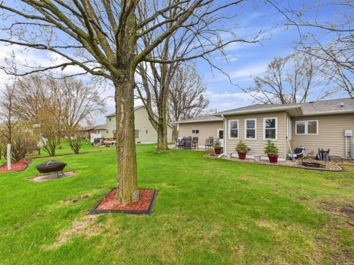 322 8th Street SE, Freeport, MN 56331