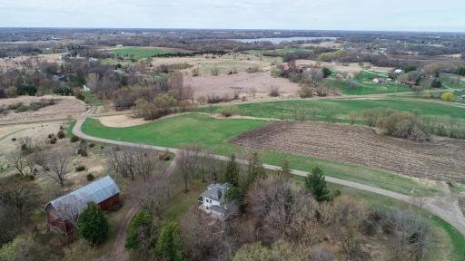 5400-5500 Town Hall Drive, Loretto, MN 55357