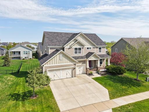 18032 72nd Place N, Maple Grove, MN 55311