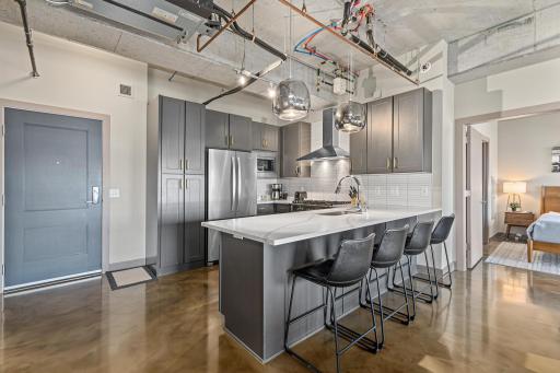 Photo for 728 3rd Street N, 705, Minneapolis, MN 55401 - listing #6713928 728 3rd Street N, 705, Minneapolis, MN 55401