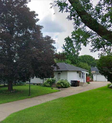 1994 Dieter Street, Saint Paul, MN 55109