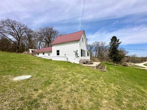 27227 Raven Road, Spring Valley, MN 55975