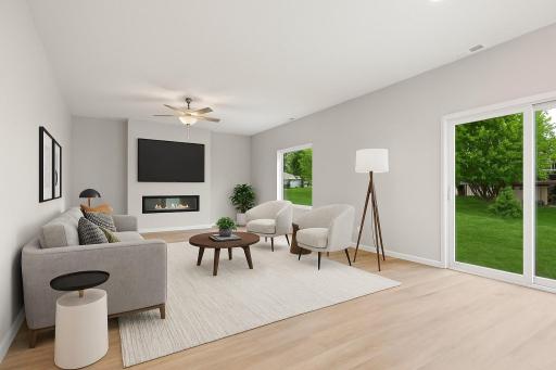 Perkins Living Room.jpg