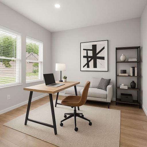 Perkins Office.jpg