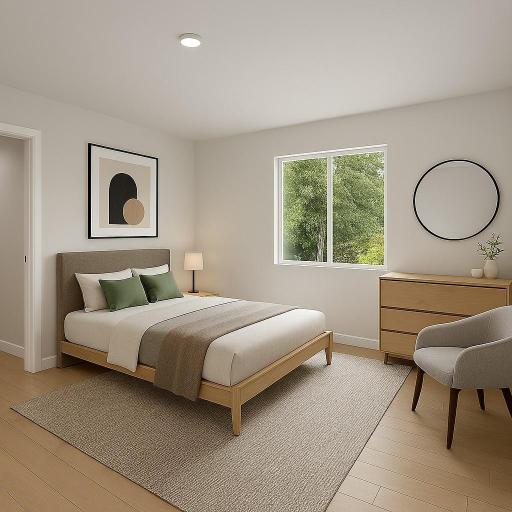 Perkins Bedroom(4).jpg