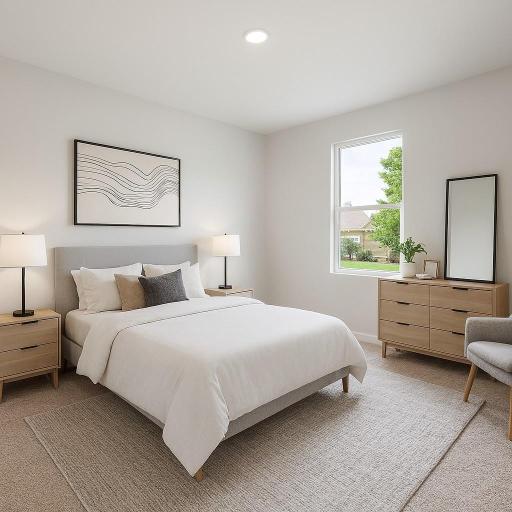 Perkins Bedroom(2).jpg