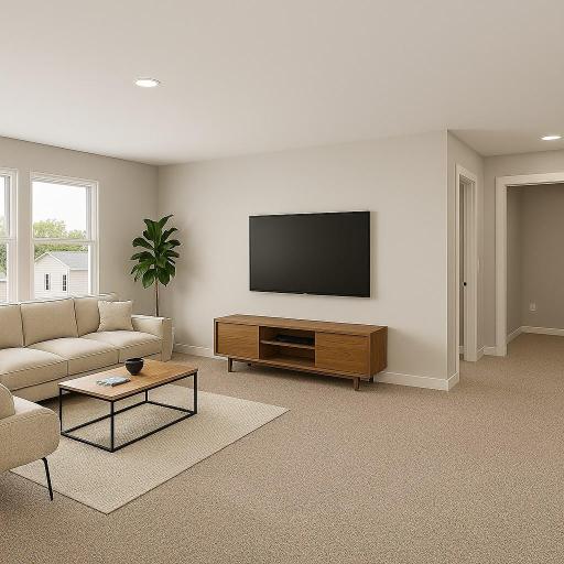 Perkins Loft.jpg