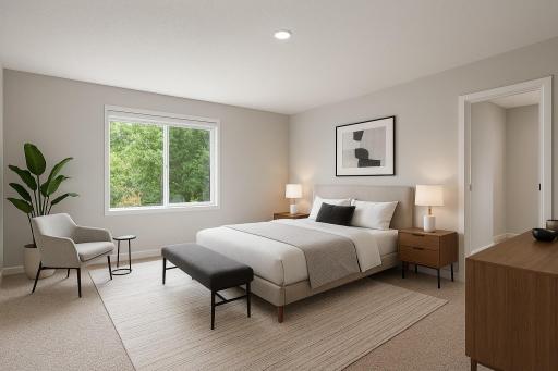 Perkins Master Bedroom.jpg